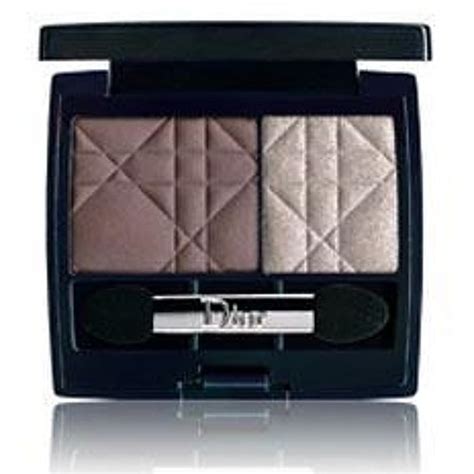 silver look 775 dior eyeshadow|Dior 2.